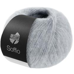 Produktbild von SOFFIO - 15