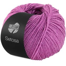 Produktbild von SETOSA - 11