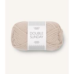 Produktbild von Double Sunday - 2321