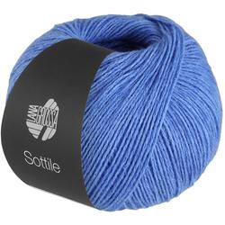 Produktbild von SOTTILE - 9