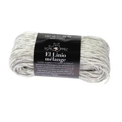 Produktbild von El Linio mélange 990