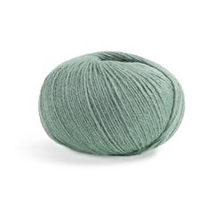 Produktbild von Lima 64