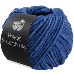 Produktbild von VINTAGE SUPERCHUNKY - 504