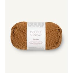 Produktbild von Double Sunday by PetiteKnit - 2345