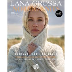 Produktbild von NORDIC KNITS 3