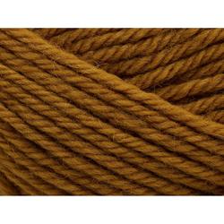 Produktbild von Peruvian 136