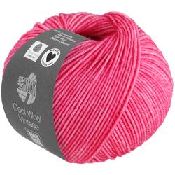 Produktbild von COOL WOOL VINTAGE - 7371