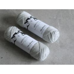 Produktbild von Arwetta classic 950