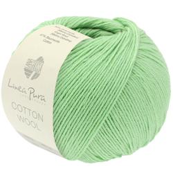 Produktbild von COTTON WOOL - 20