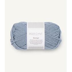 Produktbild von Peer Gynt by PetiteKnit - 6050