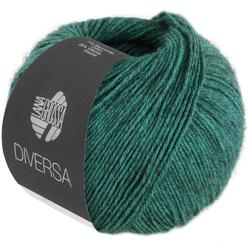Produktbild von DIVERSA - 18