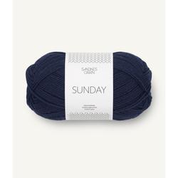 Produktbild von Sunday  - 5882