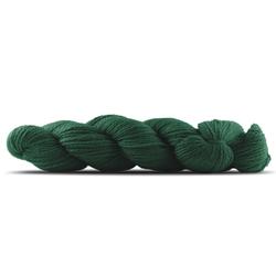 Produktbild von Rosy Green Wool Merino d` Arles 317