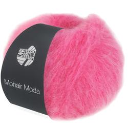 Produktbild von MOHAIR MODA - 8