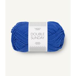 Produktbild von Double Sunday - 5845