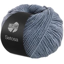 Produktbild von SETOSA - 15