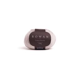 Produktbild von Cotton Revive - 001