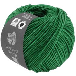 Produktbild von COOL WOOL VINTAGE - 7380
