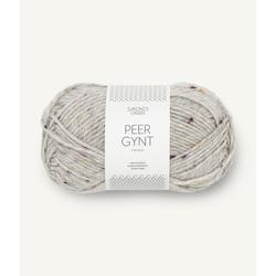Produktbild von Peer Gynt - 1035