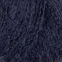 Produktbild von Bouclé 047