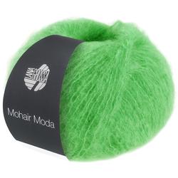 Produktbild von MOHAIR MODA - 2