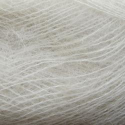 Produktbild von Silk Mohair - 000