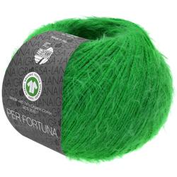 Produktbild von PER FORTUNA GOTS - 47