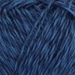 Produktbild von Trio 2 -  Indigo