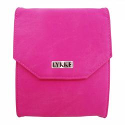 Produktbild von LYKKE Blush Starterset pink
