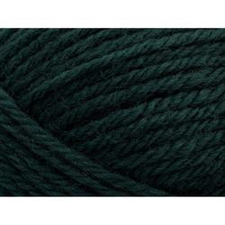 Produktbild von Peruvian 147