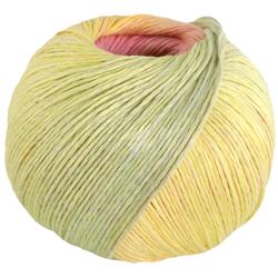 Produktbild von COTONELLA - 3
