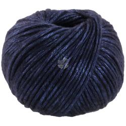 Produktbild von LUCIDA - 4