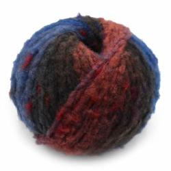Produktbild von POUFFE -106