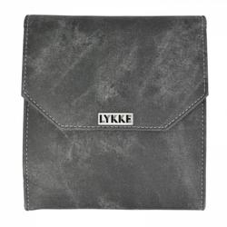 Produktbild von LYKKE Driftwood Starterset grau