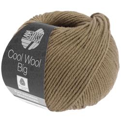 Produktbild von COOL WOOL BIG - 1011