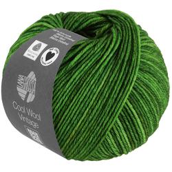 Produktbild von COOL WOOL VINTAGE - 7374