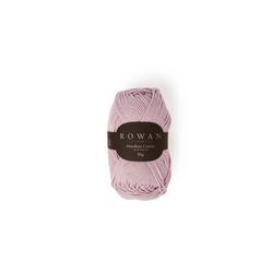 Produktbild von Handknit Cotton 378 Blushes