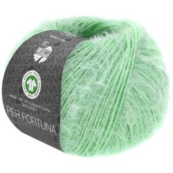 Produktbild von PER FORTUNA GOTS - 48