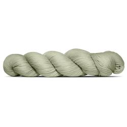 Produktbild von Cheeky Merino Joy 150