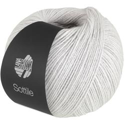 Produktbild von SOTTILE - 15
