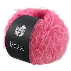 Produktbild von BASTA - 8