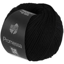 Produktbild von PROMESSA - 24