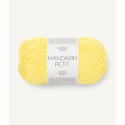 Produktbild von Mandarin Petit - 9004