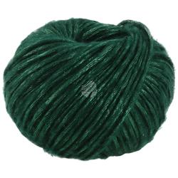 Produktbild von LUCIDA - 3