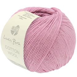 Produktbild von COTTON WOOL - 22