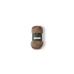 Produktbild von Hør Organic Camel