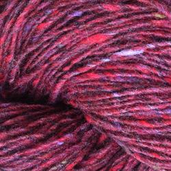 Produktbild von Tweed - Wine