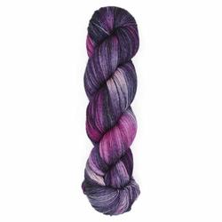 Produktbild von Huasco Sock Twilight Paint - 5005
