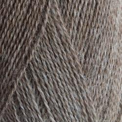 Produktbild von Alpaca 1 - Eco 7s