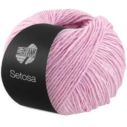Produktbild von SETOSA - 12